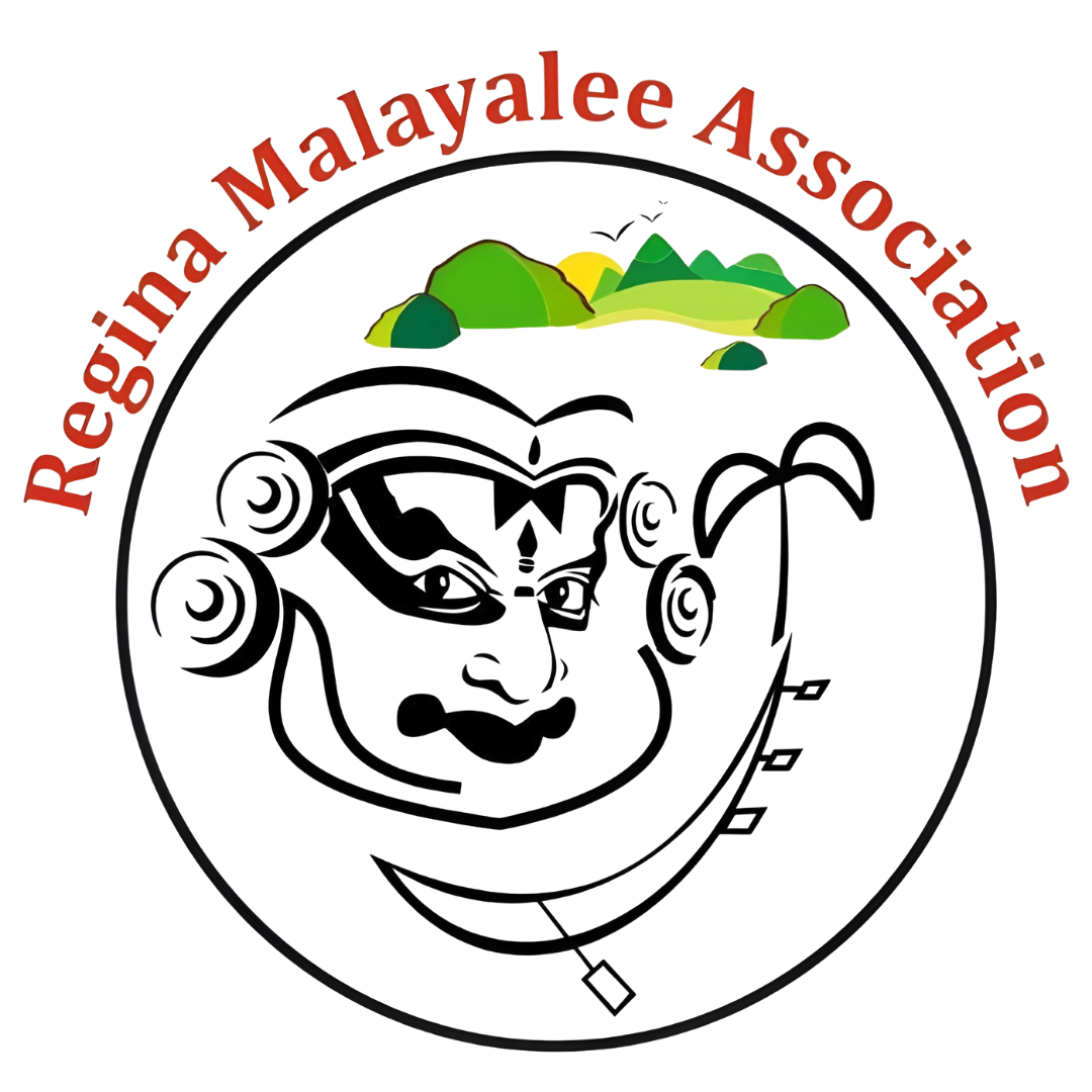 RMA Logo