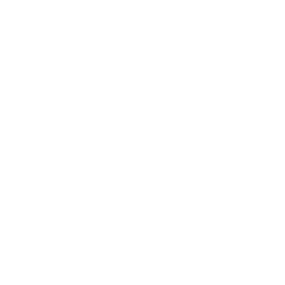 Regina Malayalee Association Dance