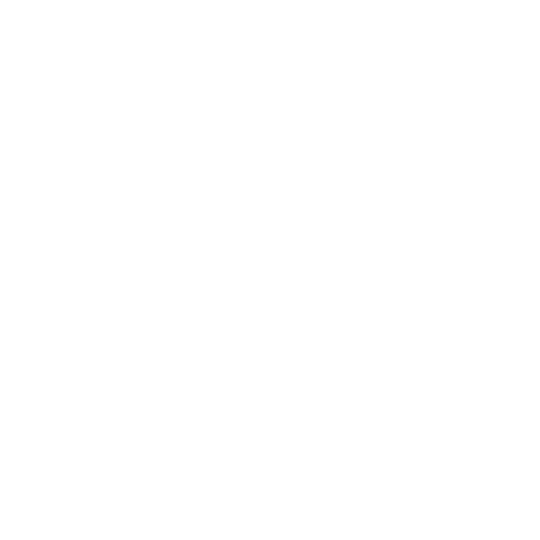 Malayalam Language School Regina